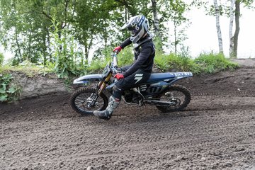 Bild 285 - Trainingsstunde